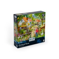 hop-house-of-puzzles-orchard-farm-jigsaw-puzzle-1000-pieces.80379-2.fs.jpg