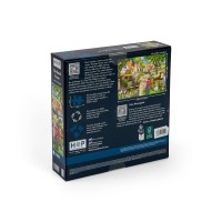 hop-house-of-puzzles-orchard-farm-jigsaw-puzzle-1000-pieces.80379-3.fs.jpg