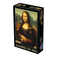 leonardo-da-vinci-mona-lisa-jigsaw-puzzle-1000-pieces_53722-2_fs.jpg