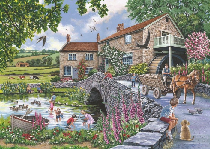 hop-house-of-puzzles-old-mill-jigsaw-puzzle-1000-pieces.80378-1.fs.jpg