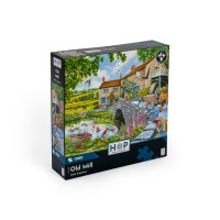 hop-house-of-puzzles-old-mill-jigsaw-puzzle-1000-pieces.80378-2.fs.jpg
