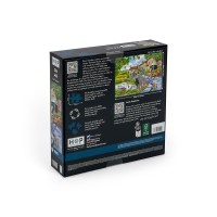 hop-house-of-puzzles-old-mill-jigsaw-puzzle-1000-pieces.80378-3.fs.jpg