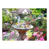 hop-house-of-puzzles-summer-birds-jigsaw-puzzle-1000-pieces.101910-1.fs.jpg