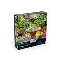 hop-house-of-puzzles-summer-birds-jigsaw-puzzle-1000-pieces.101910-2.fs.jpg