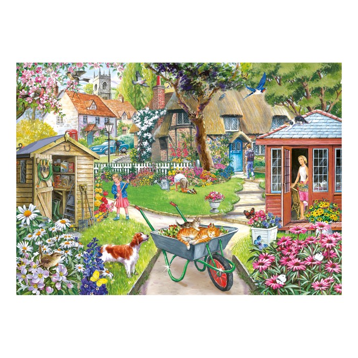 hop-house-of-puzzles-bloomin-lovely-jigsaw-puzzle-1000-pieces.101911-1.fs.jpg