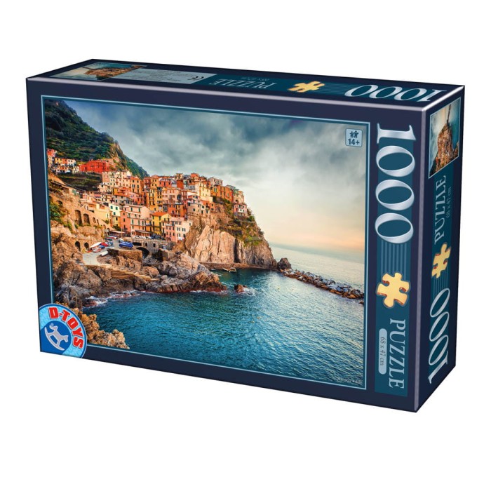 manarola-cinque-terre-jigsaw-puzzle-1000-pieces_76000-1_fs.jpg