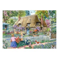 hop-house-of-puzzles-bluebell-cottage-jigsaw-puzzle-1000-pieces.101908-1.fs.jpg