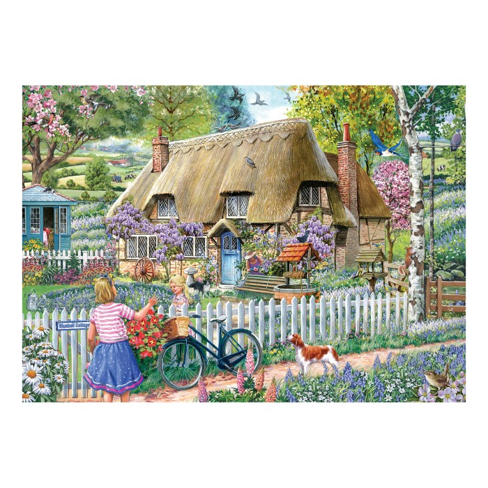 hop-house-of-puzzles-bluebell-cottage-jigsaw-puzzle-1000-pieces.101908-1.fs.jpg