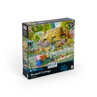 hop-house-of-puzzles-bluebell-cottage-jigsaw-puzzle-1000-pieces.101908-2.fs.jpg