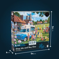 03_hop-house-of-puzzles-farming-year-jigsaw-puzzle-1000-pieces.56585-8.fs.jpg