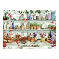 hop-house-of-puzzles-posies-produce-jigsaw-puzzle-1000-pieces.101912-1.fs.jpg