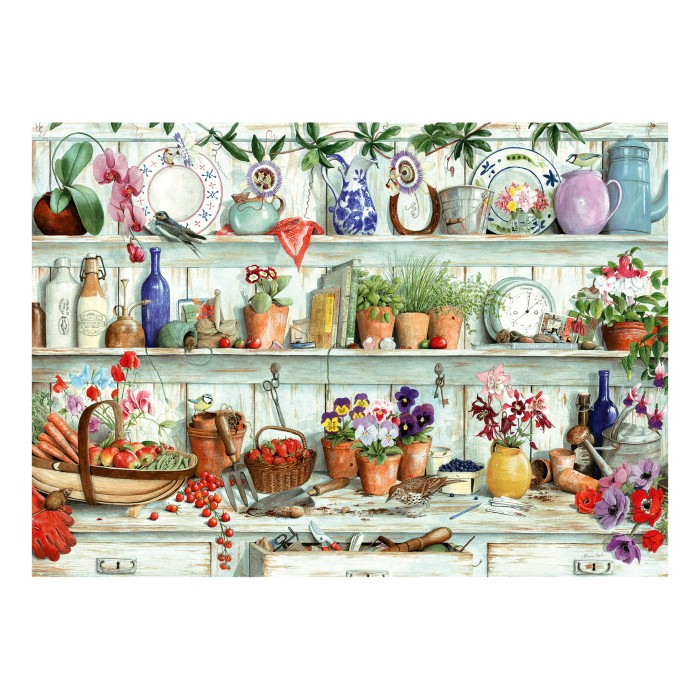 hop-house-of-puzzles-posies-produce-jigsaw-puzzle-1000-pieces.101912-1.fs.jpg