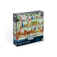 hop-house-of-puzzles-posies-produce-jigsaw-puzzle-1000-pieces.101912-2.fs.jpg