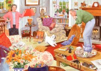 hop-house-of-puzzles-where-are-my-glasses-jigsaw-puzzle-1000-pieces.101906-1.fs.jpg