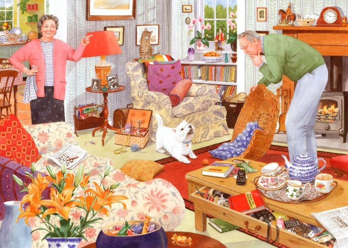 hop-house-of-puzzles-where-are-my-glasses-jigsaw-puzzle-1000-pieces.101906-1.fs.jpg