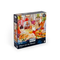 hop-house-of-puzzles-where-are-my-glasses-jigsaw-puzzle-1000-pieces.101906-2.fs.jpg