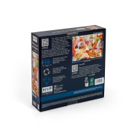 hop-house-of-puzzles-where-are-my-glasses-jigsaw-puzzle-1000-pieces.101906-3.fs.jpg