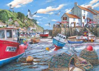 hop-house-of-puzzles-low-tide-jigsaw-puzzle-1000-pieces.101916-1.fs.jpg