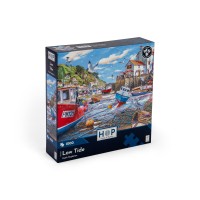 hop-house-of-puzzles-low-tide-jigsaw-puzzle-1000-pieces.101916-2.fs.jpg