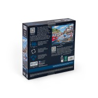 hop-house-of-puzzles-low-tide-jigsaw-puzzle-1000-pieces.101916-3.fs.jpg