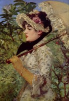 manet-edouard-the-spring-jigsaw-puzzle-1000-pieces_53726-1_fs.jpg