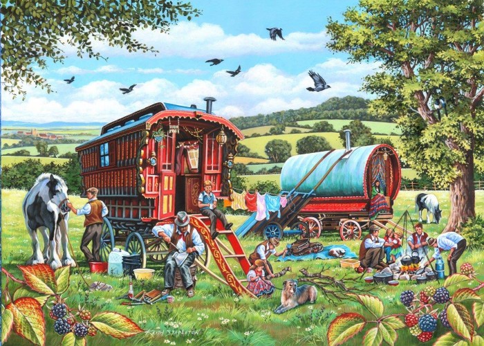 hop-house-of-puzzles-pedlar-man-jigsaw-puzzle-1000-pieces.101913-1.fs.jpg