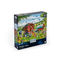 hop-house-of-puzzles-pedlar-man-jigsaw-puzzle-1000-pieces.101913-2.fs.jpg