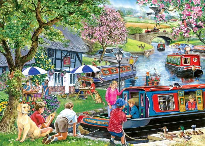 hop-house-of-puzzles-narrow-escape-jigsaw-puzzle-1000-pieces.101897-1.fs.jpg