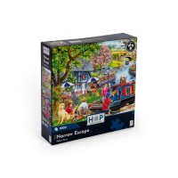 hop-house-of-puzzles-narrow-escape-jigsaw-puzzle-1000-pieces.101897-2.fs.jpg