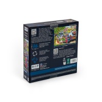 hop-house-of-puzzles-narrow-escape-jigsaw-puzzle-1000-pieces.101897-3.fs.jpg