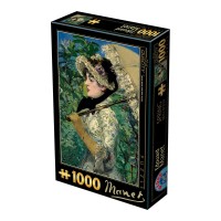 manet-edouard-the-spring-jigsaw-puzzle-1000-pieces_53726-2_fs.jpg