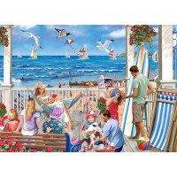 hop-house-of-puzzles-all-on-deck-jigsaw-puzzle-1000-pieces.101905-1.fs.jpg