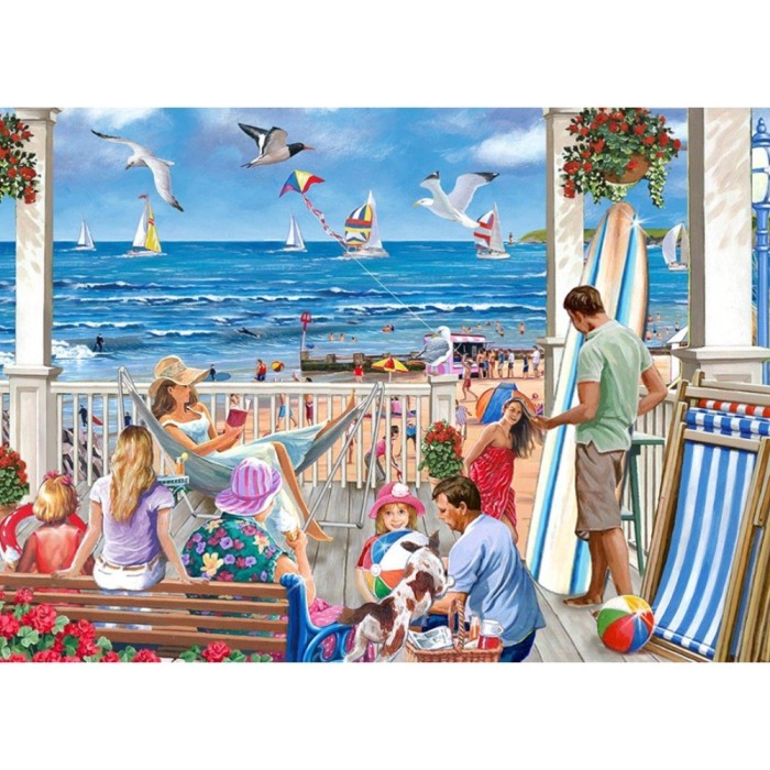 hop-house-of-puzzles-all-on-deck-jigsaw-puzzle-1000-pieces.101905-1.fs.jpg