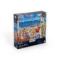 hop-house-of-puzzles-all-on-deck-jigsaw-puzzle-1000-pieces.101905-2.fs.jpg