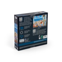 hop-house-of-puzzles-all-on-deck-jigsaw-puzzle-1000-pieces.101905-3.fs.jpg