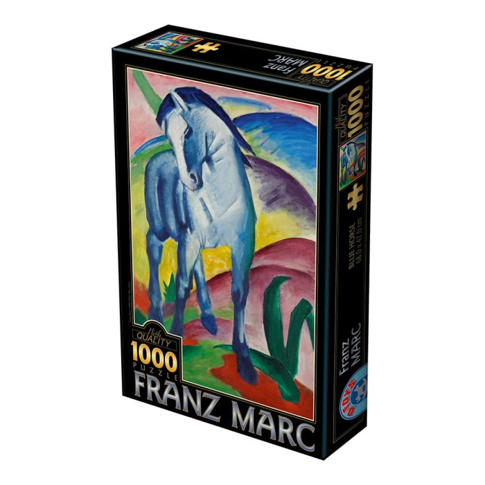 marc-franz-blue-horse-jigsaw-puzzle-1000-pieces_53757-1_fs.jpg