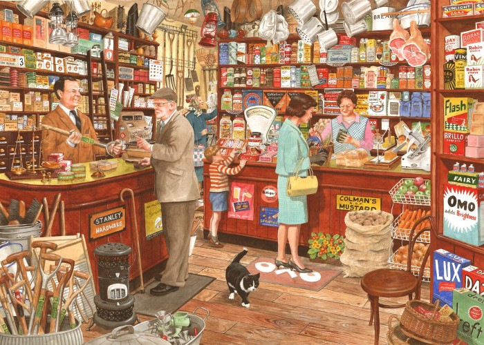 hop-house-of-puzzles-whatever-you-want-jigsaw-puzzle-1000-pieces.101896-1.fs.jpg