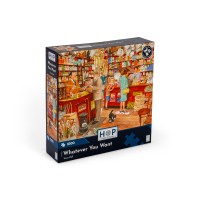 hop-house-of-puzzles-whatever-you-want-jigsaw-puzzle-1000-pieces.101896-2.fs.jpg