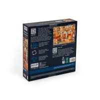 hop-house-of-puzzles-whatever-you-want-jigsaw-puzzle-1000-pieces.101896-3.fs.jpg