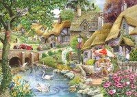hop-house-of-puzzles-morning-coffee-jigsaw-puzzle-1000-pieces.101895-1.fs.jpg