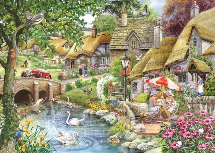 hop-house-of-puzzles-morning-coffee-jigsaw-puzzle-1000-pieces.101895-1.fs.jpg