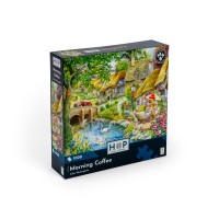 hop-house-of-puzzles-morning-coffee-jigsaw-puzzle-1000-pieces.101895-2.fs.jpg