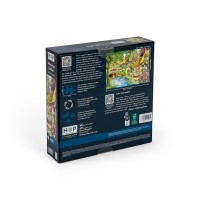 hop-house-of-puzzles-morning-coffee-jigsaw-puzzle-1000-pieces.101895-3.fs.jpg