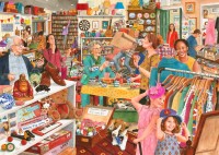hop-house-of-puzzles-charity-bargains-jigsaw-puzzle-1000-pieces.101899-1.fs.jpg