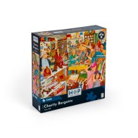 hop-house-of-puzzles-charity-bargains-jigsaw-puzzle-1000-pieces.101899-2.fs.jpg