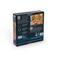 hop-house-of-puzzles-charity-bargains-jigsaw-puzzle-1000-pieces.101899-3.fs.jpg