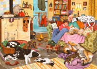 hop-house-of-puzzles-dog-tired-jigsaw-puzzle-1000-pieces.101900-1.fs.jpg
