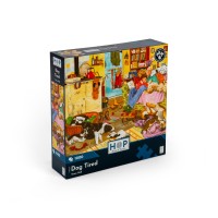 hop-house-of-puzzles-dog-tired-jigsaw-puzzle-1000-pieces.101900-2.fs.jpg