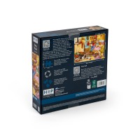 hop-house-of-puzzles-dog-tired-jigsaw-puzzle-1000-pieces.101900-3.fs.jpg