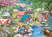 hop-house-of-puzzles-pitch-perfect-jigsaw-puzzle-1000-pieces.101904-1.fs.jpg